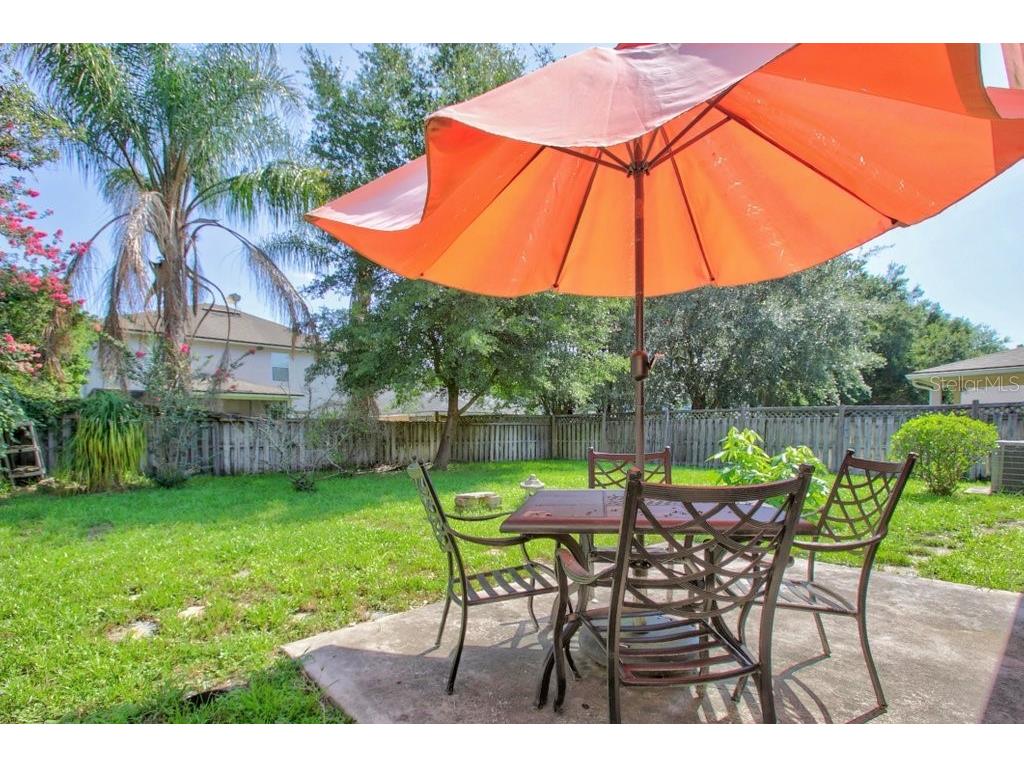 828 Crystal Spring Way Saint Augustine FL 32092 V4949928 image2