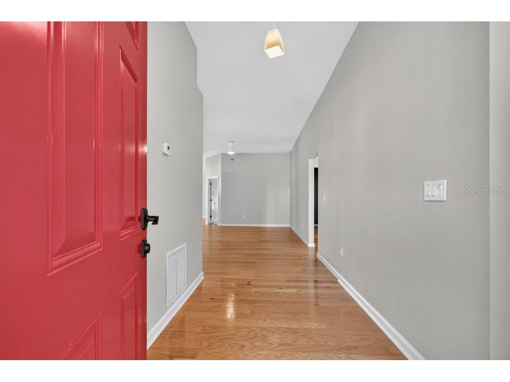 828 Crystal Spring Way Saint Augustine FL 32092 V4949928 image20