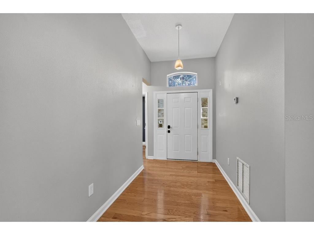 828 Crystal Spring Way Saint Augustine FL 32092 V4949928 image21
