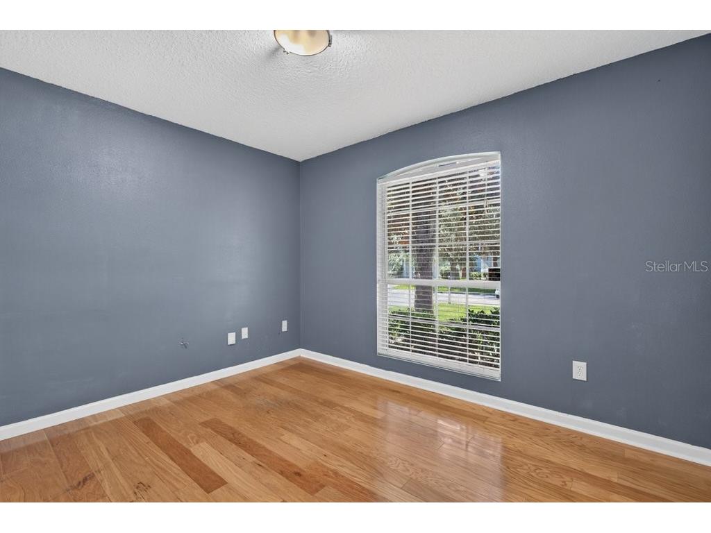 828 Crystal Spring Way Saint Augustine FL 32092 V4949928 image22