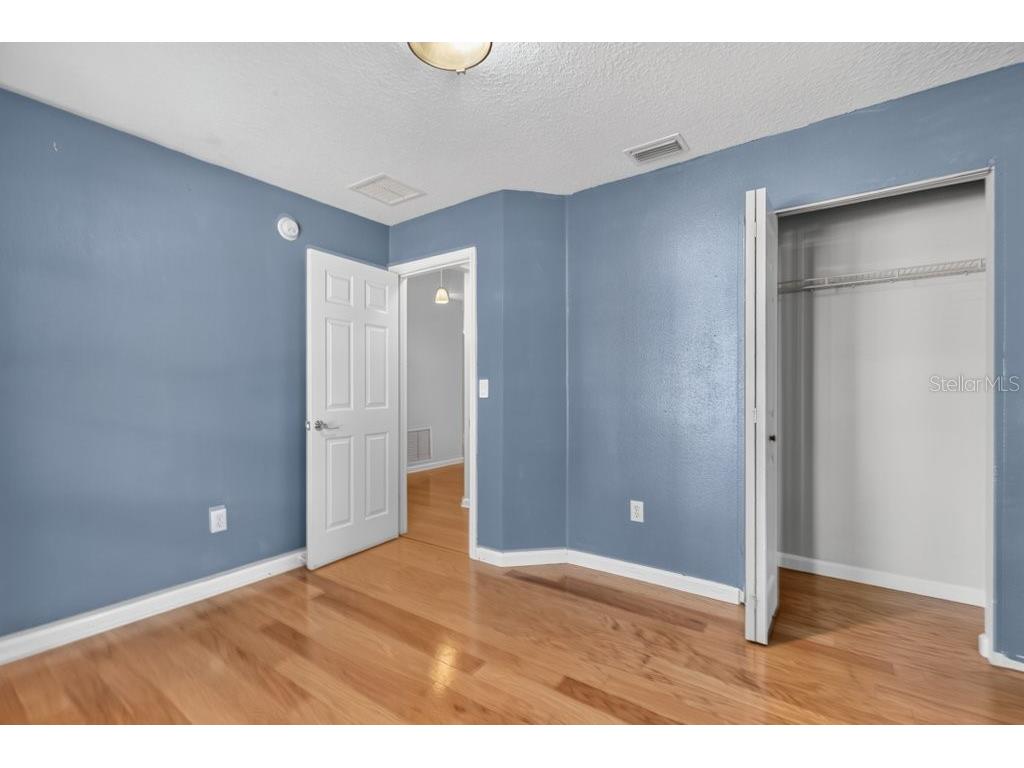 828 Crystal Spring Way Saint Augustine FL 32092 V4949928 image23