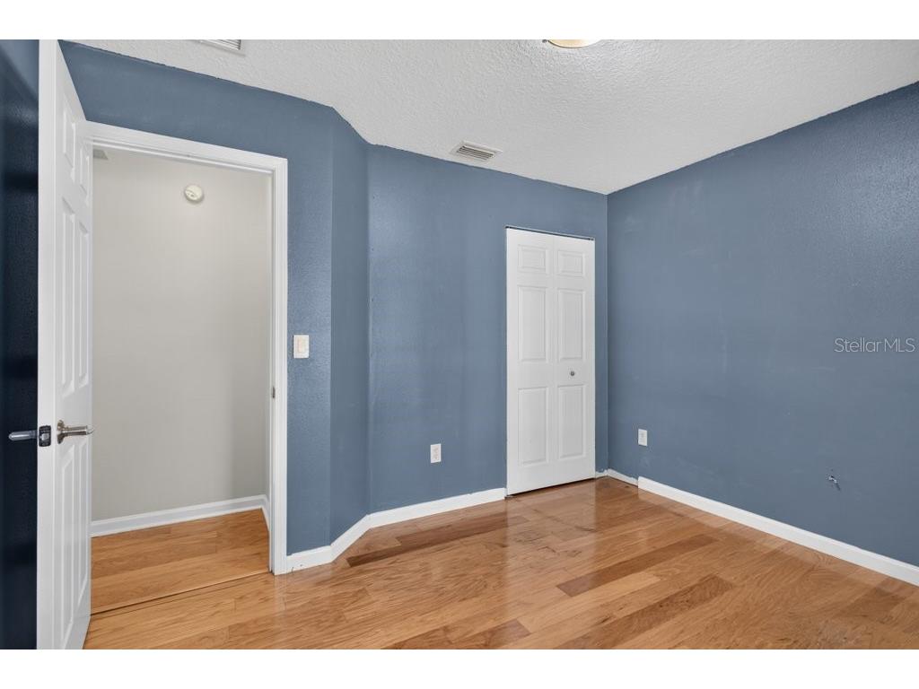 828 Crystal Spring Way Saint Augustine FL 32092 V4949928 image24