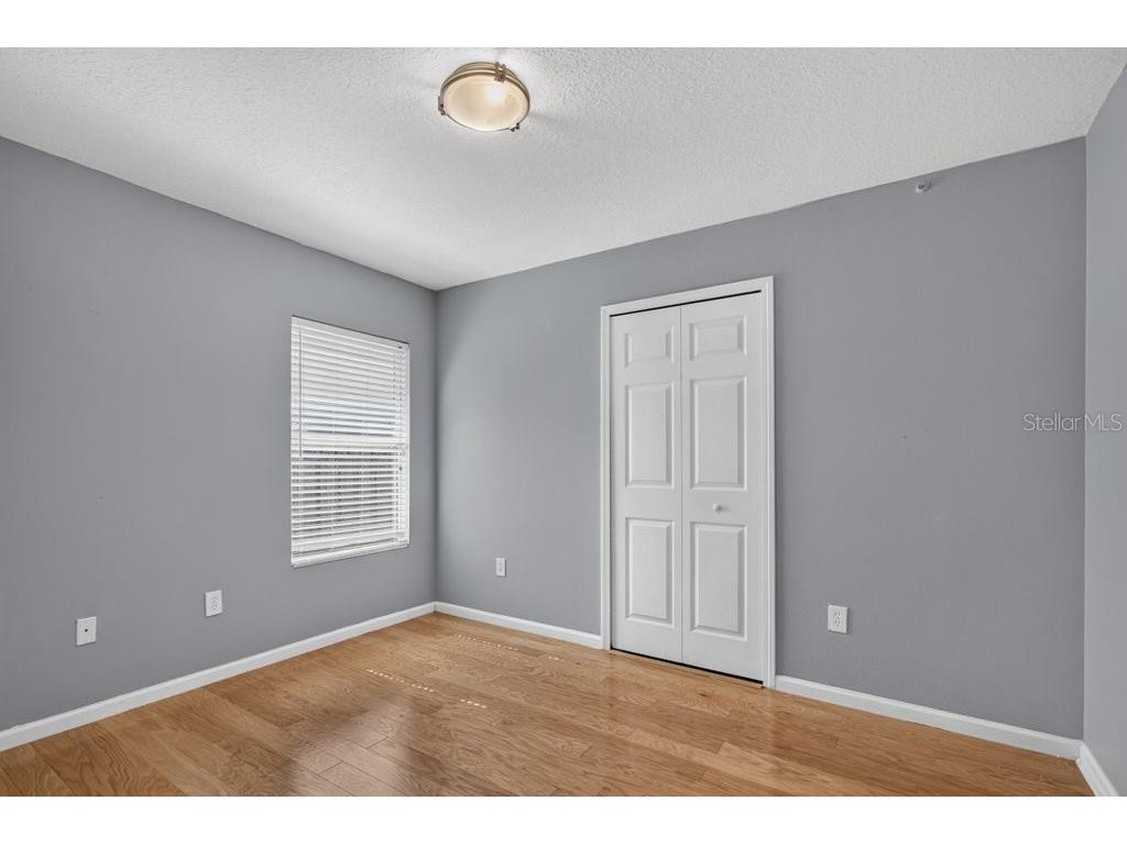 828 Crystal Spring Way Saint Augustine FL 32092 V4949928 image25