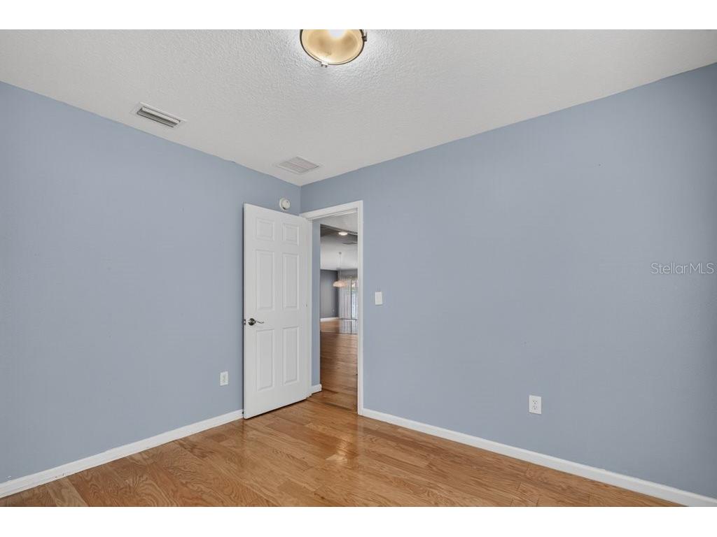 828 Crystal Spring Way Saint Augustine FL 32092 V4949928 image26