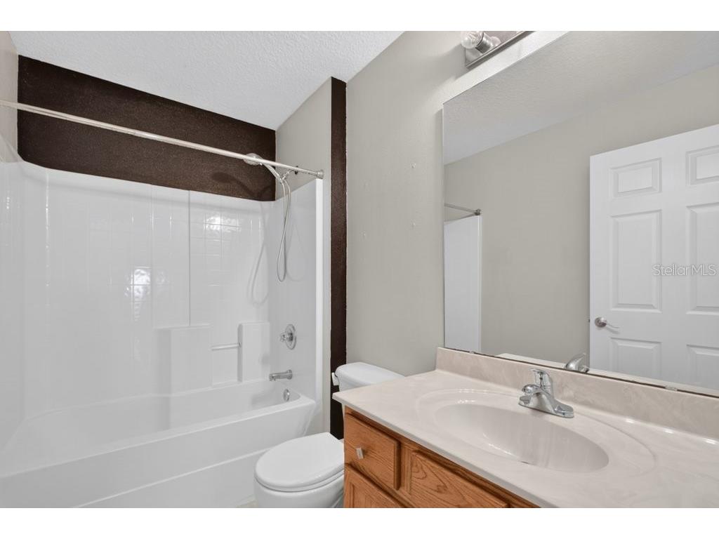 828 Crystal Spring Way Saint Augustine FL 32092 V4949928 image27
