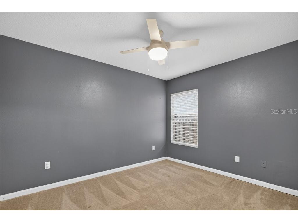 828 Crystal Spring Way Saint Augustine FL 32092 V4949928 image28