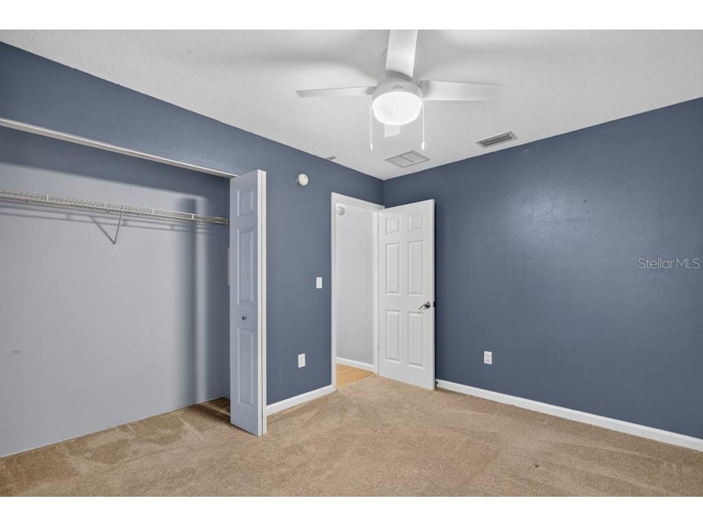 828 Crystal Spring Way Saint Augustine FL 32092 V4949928 image29