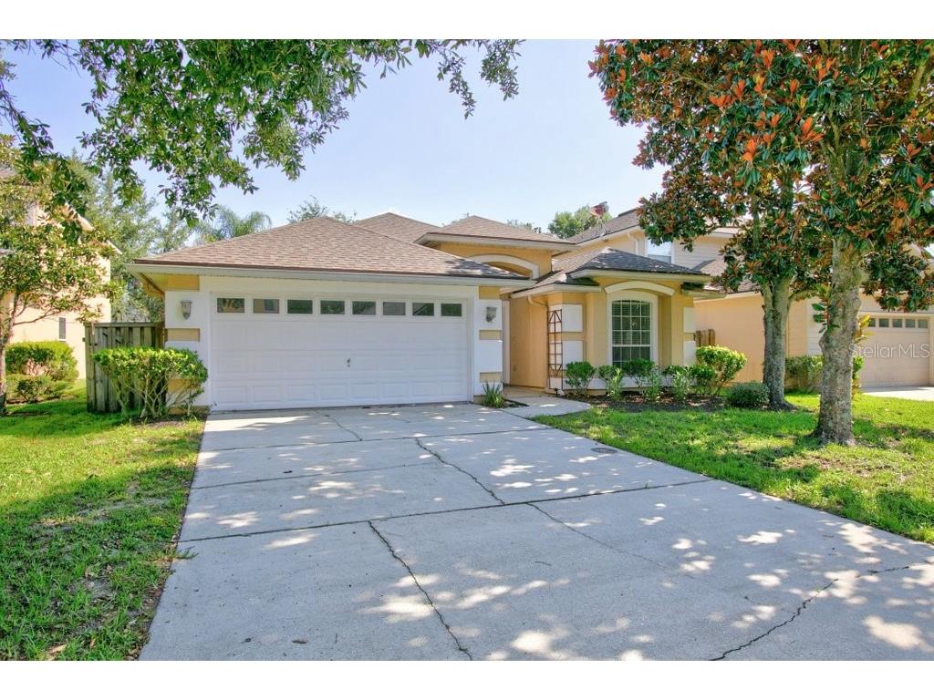 828 Crystal Spring Way Saint Augustine FL 32092 V4949928 image3