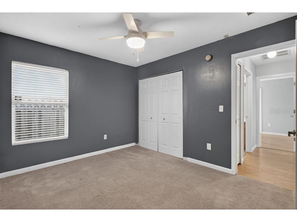 828 Crystal Spring Way Saint Augustine FL 32092 V4949928 image30