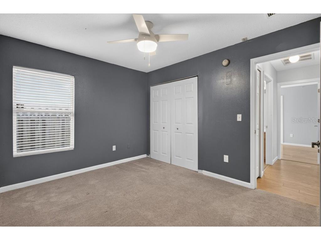 828 Crystal Spring Way Saint Augustine FL 32092 V4949928 image31