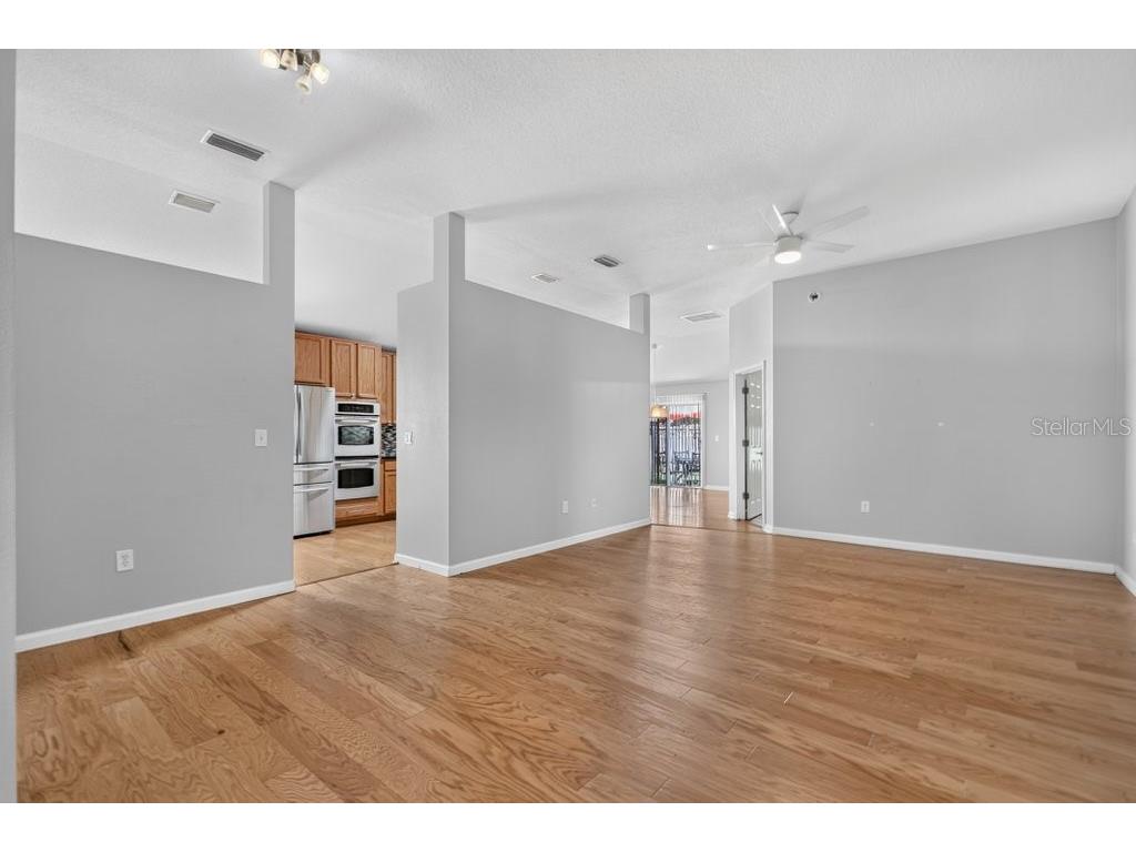 828 Crystal Spring Way Saint Augustine FL 32092 V4949928 image32