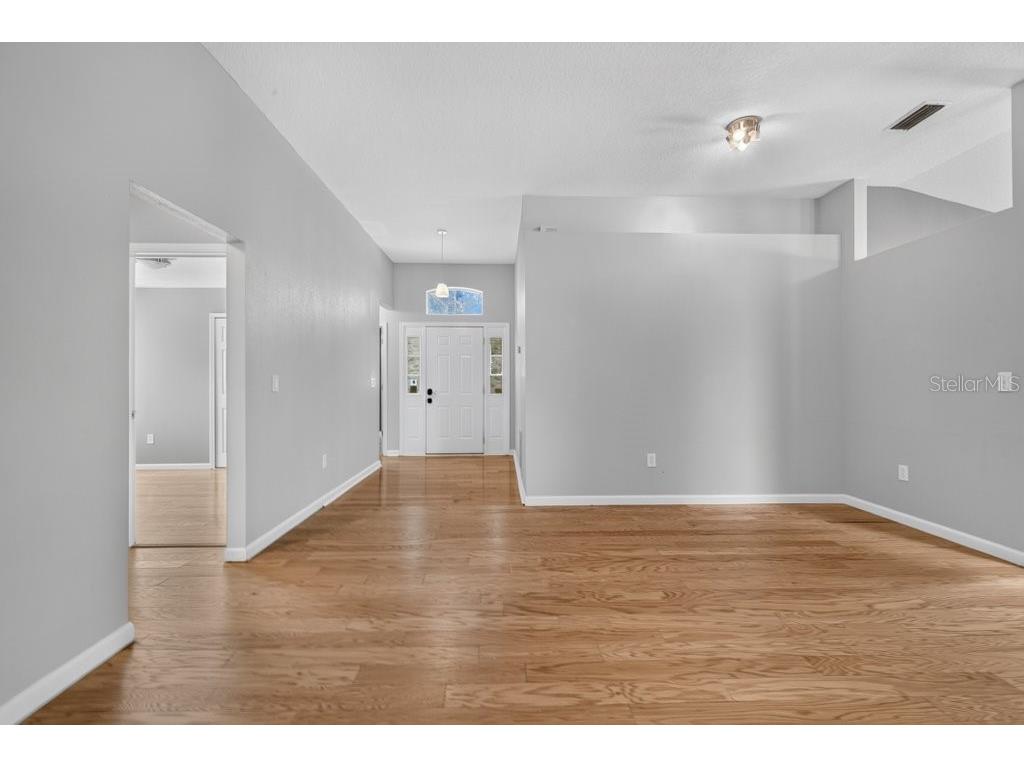 828 Crystal Spring Way Saint Augustine FL 32092 V4949928 image33
