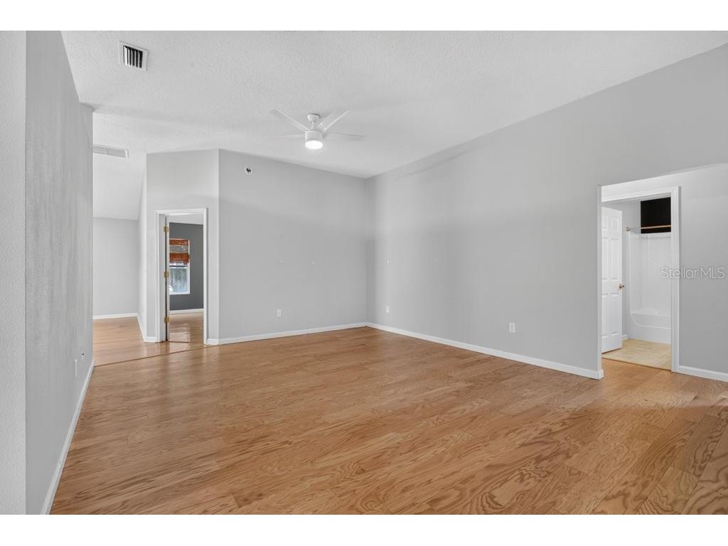 828 Crystal Spring Way Saint Augustine FL 32092 V4949928 image35