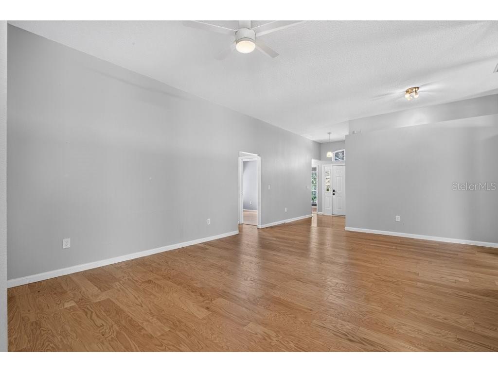828 Crystal Spring Way Saint Augustine FL 32092 V4949928 image36