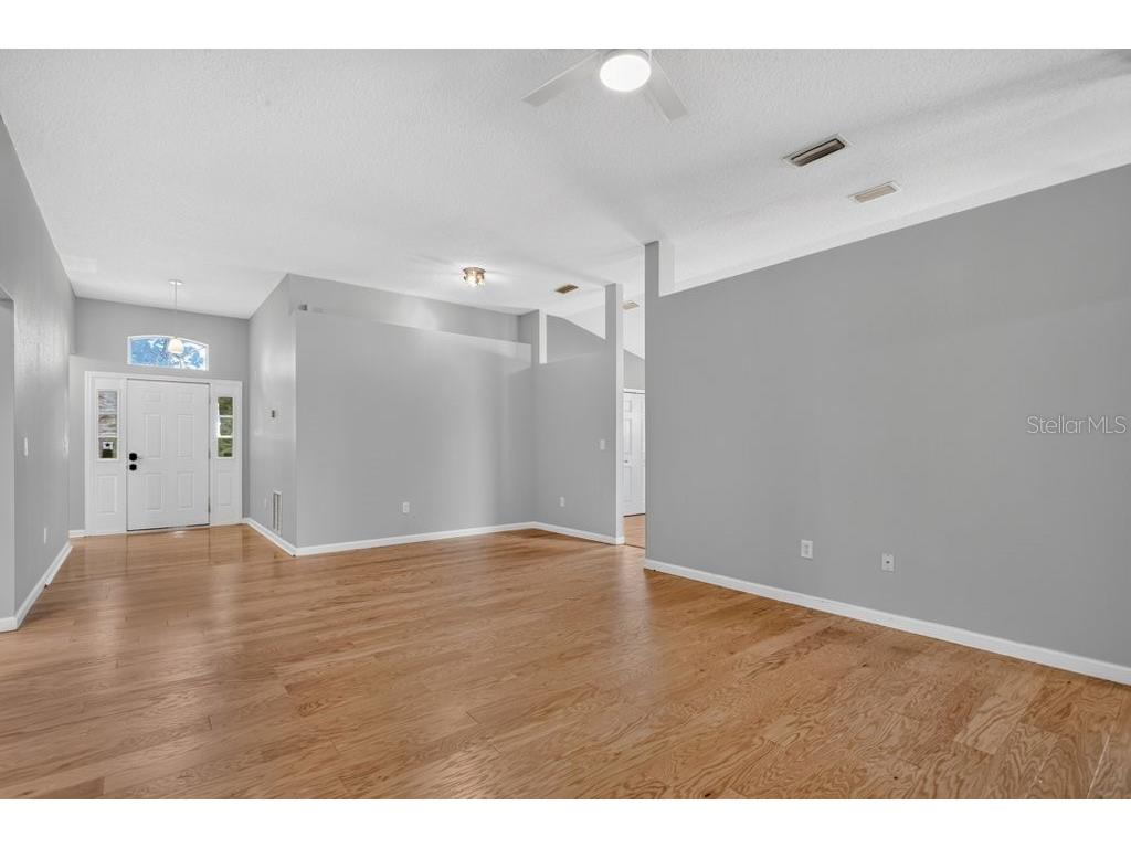 828 Crystal Spring Way Saint Augustine FL 32092 V4949928 image37