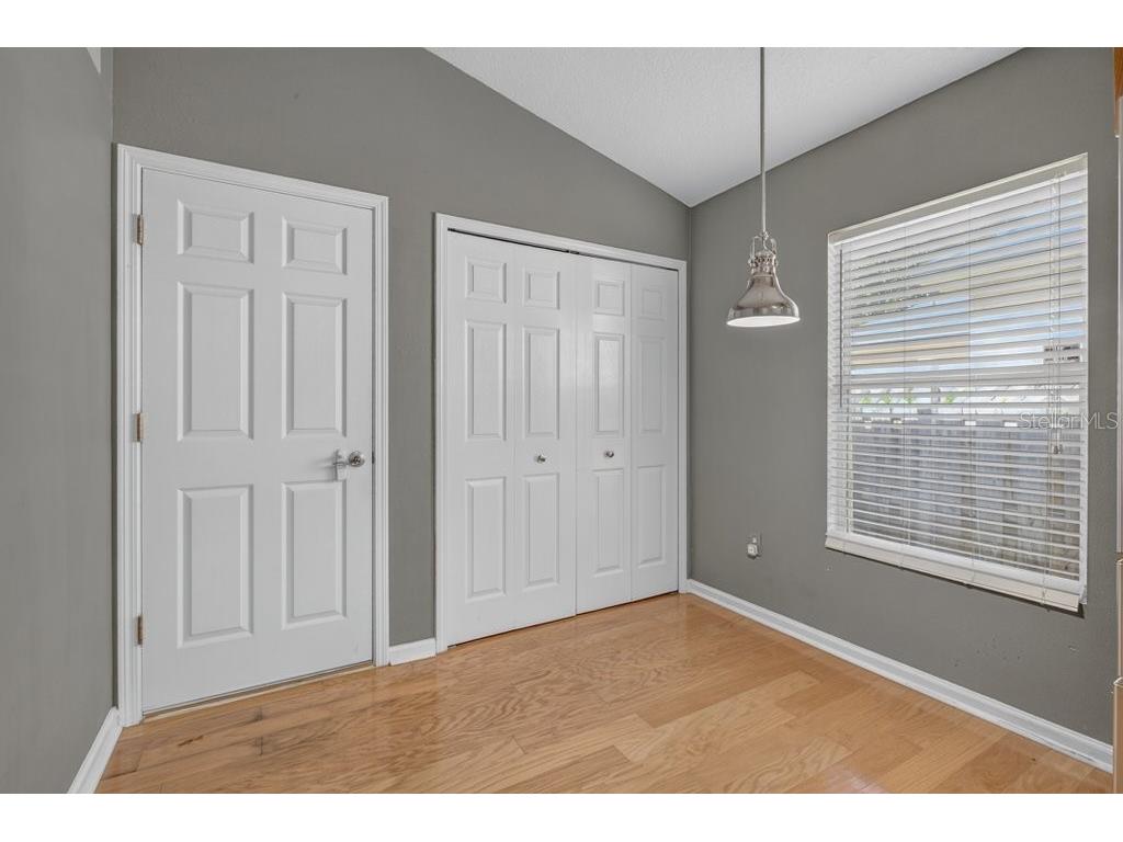 828 Crystal Spring Way Saint Augustine FL 32092 V4949928 image38