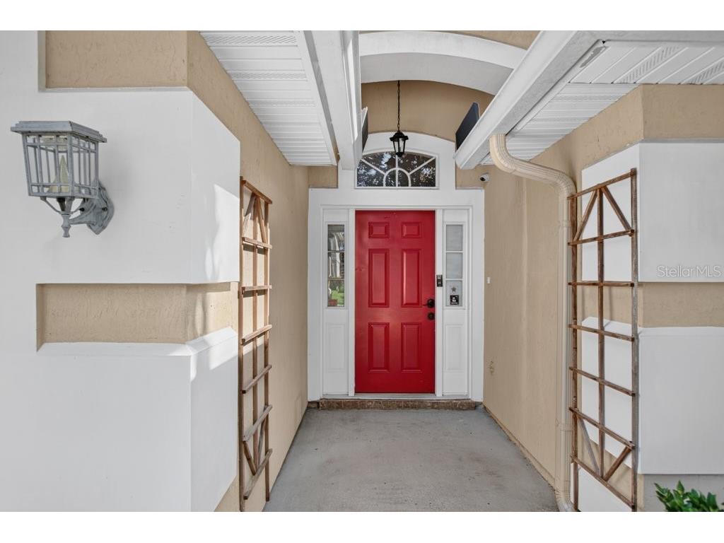 828 Crystal Spring Way Saint Augustine FL 32092 V4949928 image4