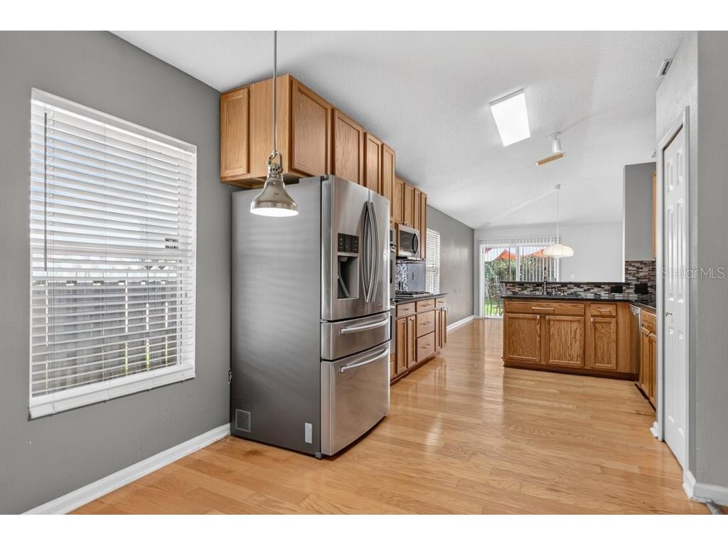 828 Crystal Spring Way Saint Augustine FL 32092 V4949928 image40
