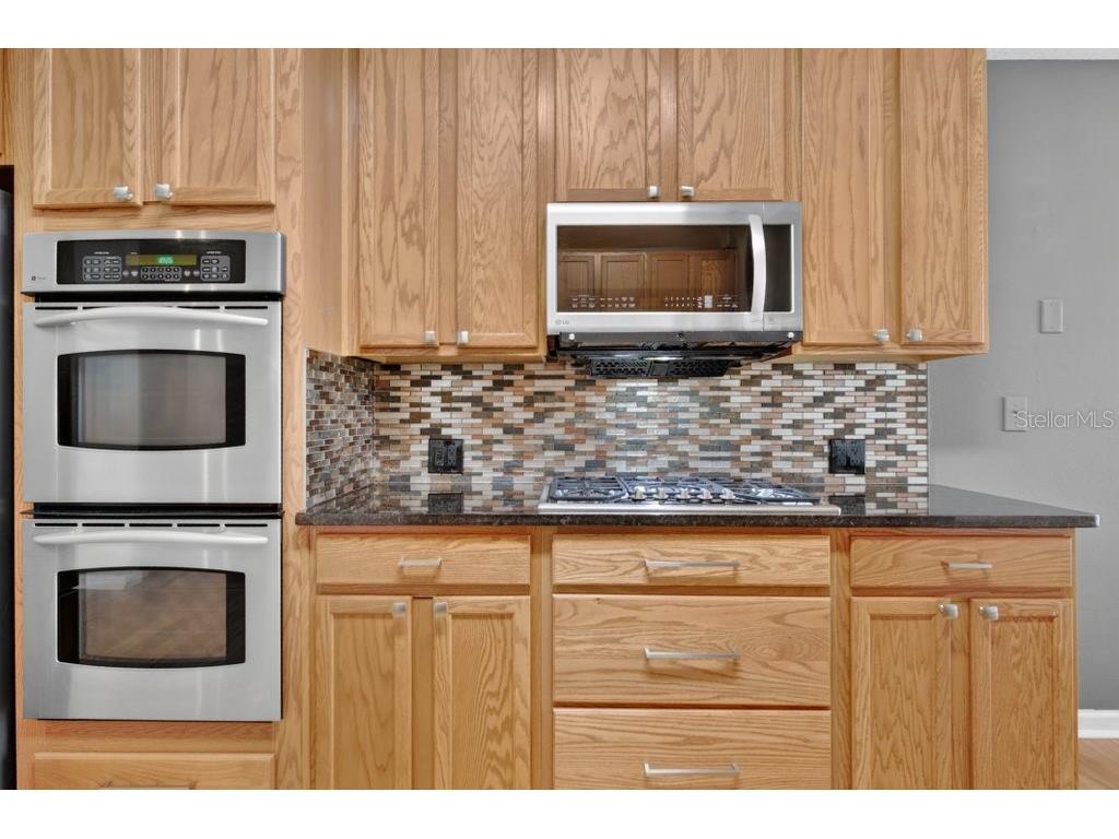 828 Crystal Spring Way Saint Augustine FL 32092 V4949928 image42