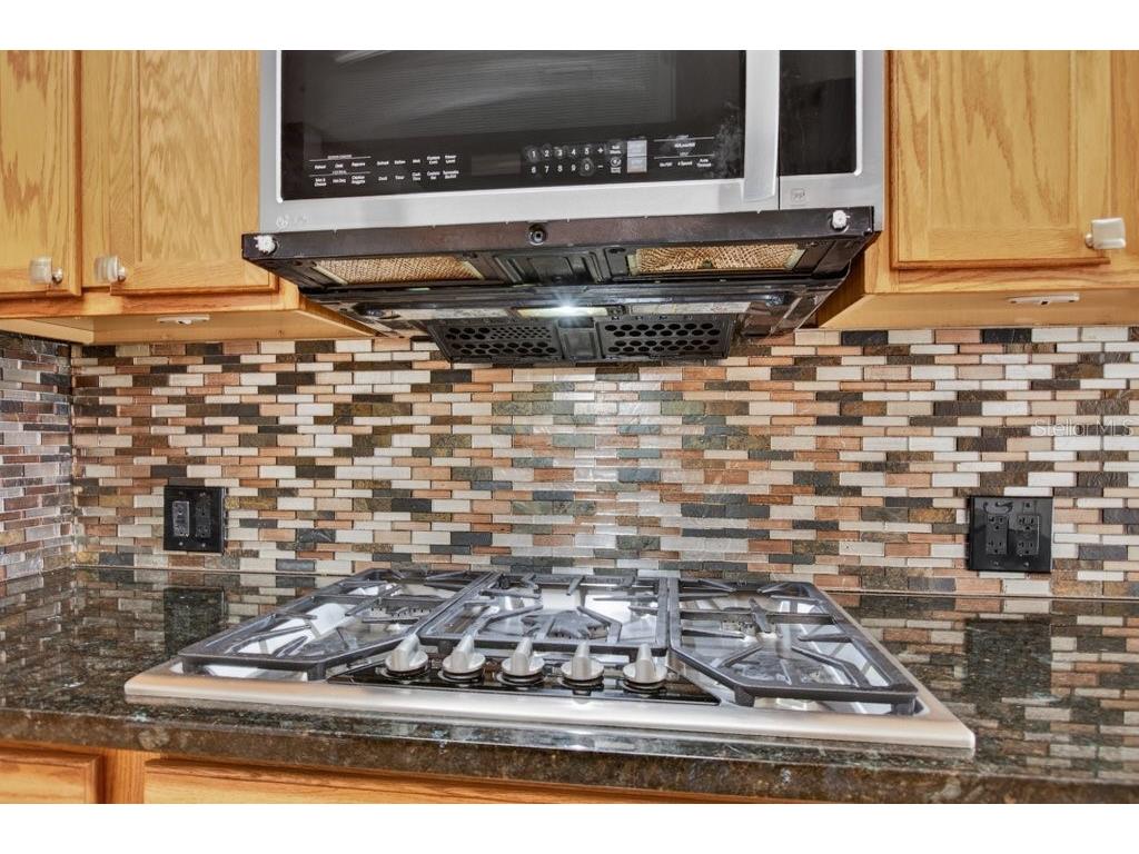 828 Crystal Spring Way Saint Augustine FL 32092 V4949928 image43