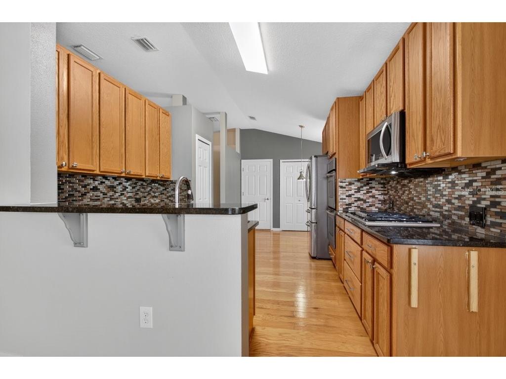 828 Crystal Spring Way Saint Augustine FL 32092 V4949928 image44
