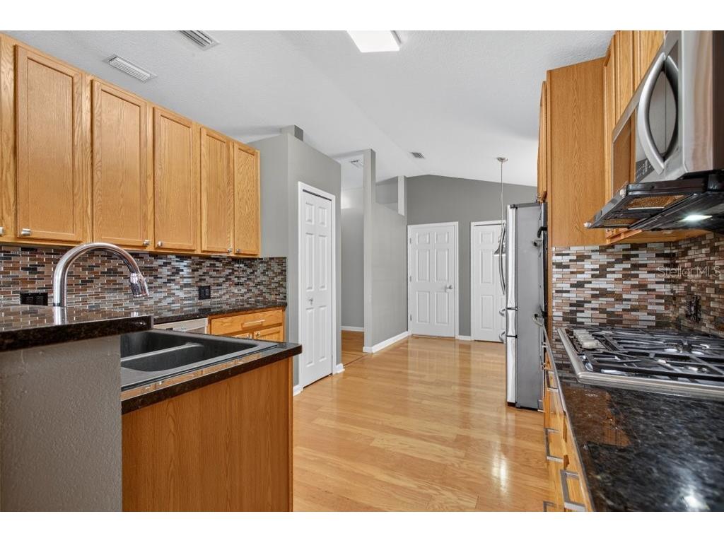 828 Crystal Spring Way Saint Augustine FL 32092 V4949928 image45