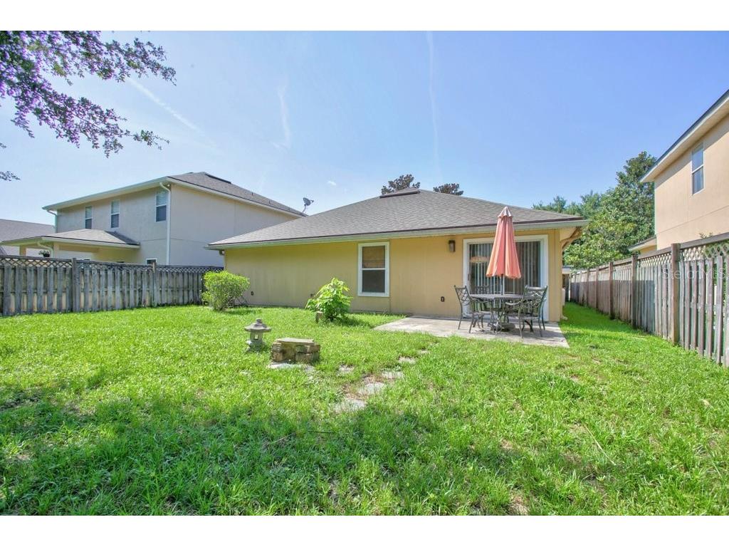 828 Crystal Spring Way Saint Augustine FL 32092 V4949928 image46