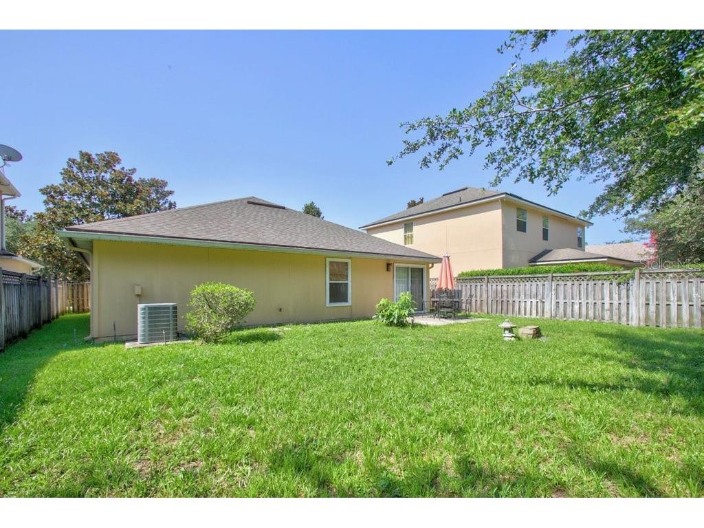 828 Crystal Spring Way Saint Augustine FL 32092 V4949928 image47