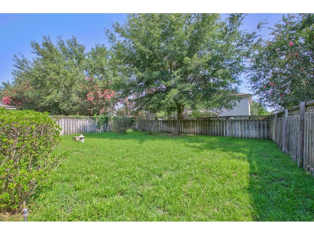 828 Crystal Spring Way Saint Augustine FL 32092 V4949928 image48