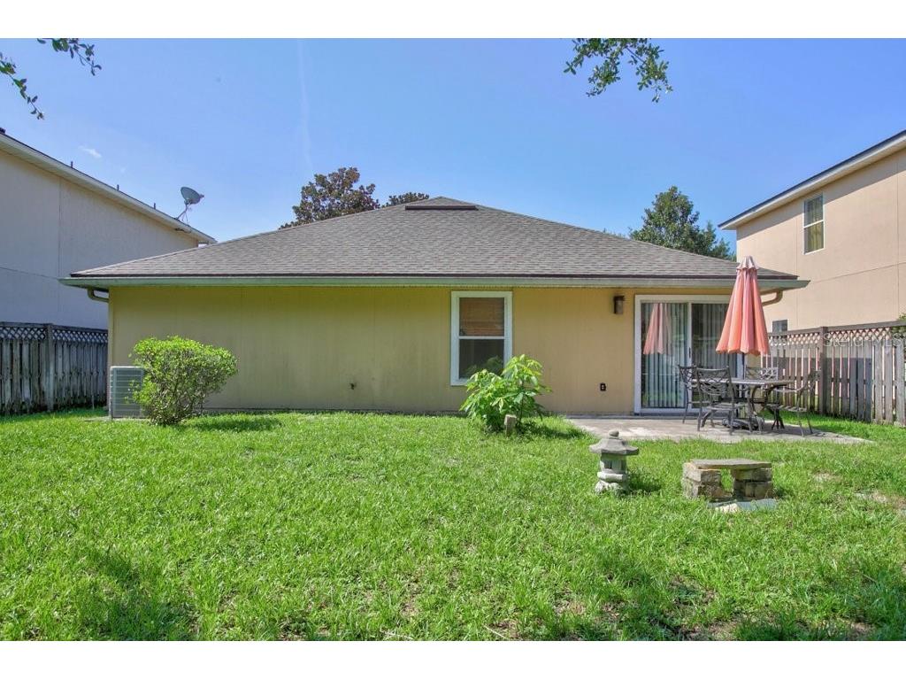 828 Crystal Spring Way Saint Augustine FL 32092 V4949928 image49
