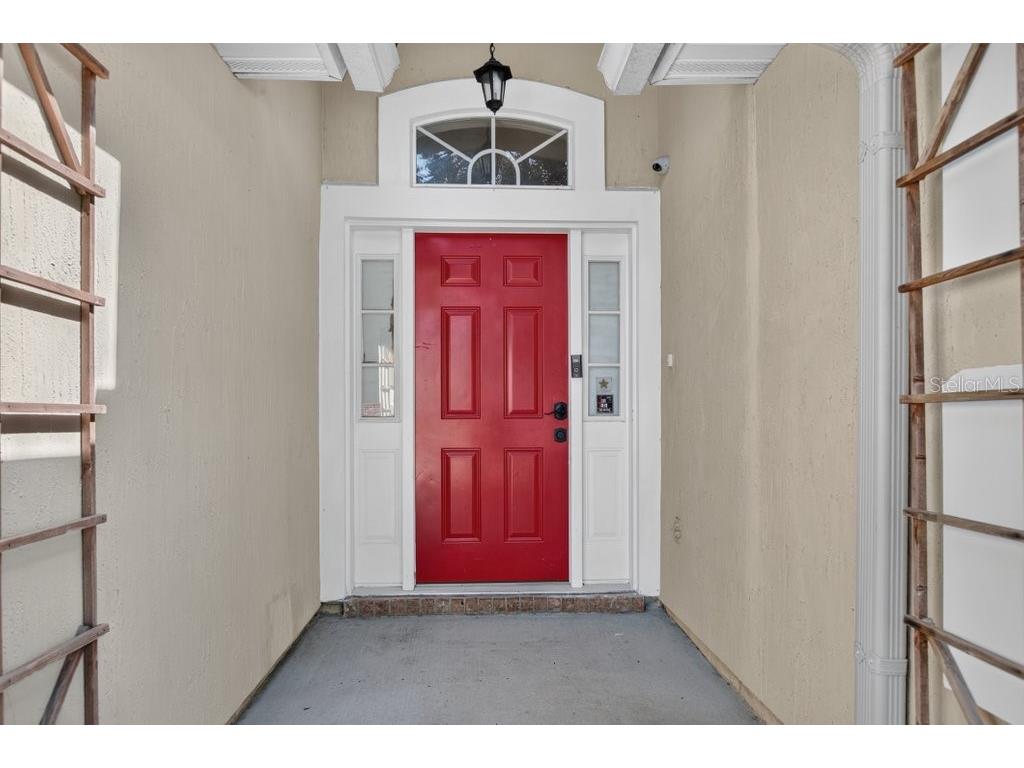 828 Crystal Spring Way Saint Augustine FL 32092 V4949928 image5