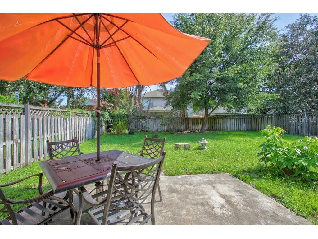 828 Crystal Spring Way Saint Augustine FL 32092 V4949928 image50