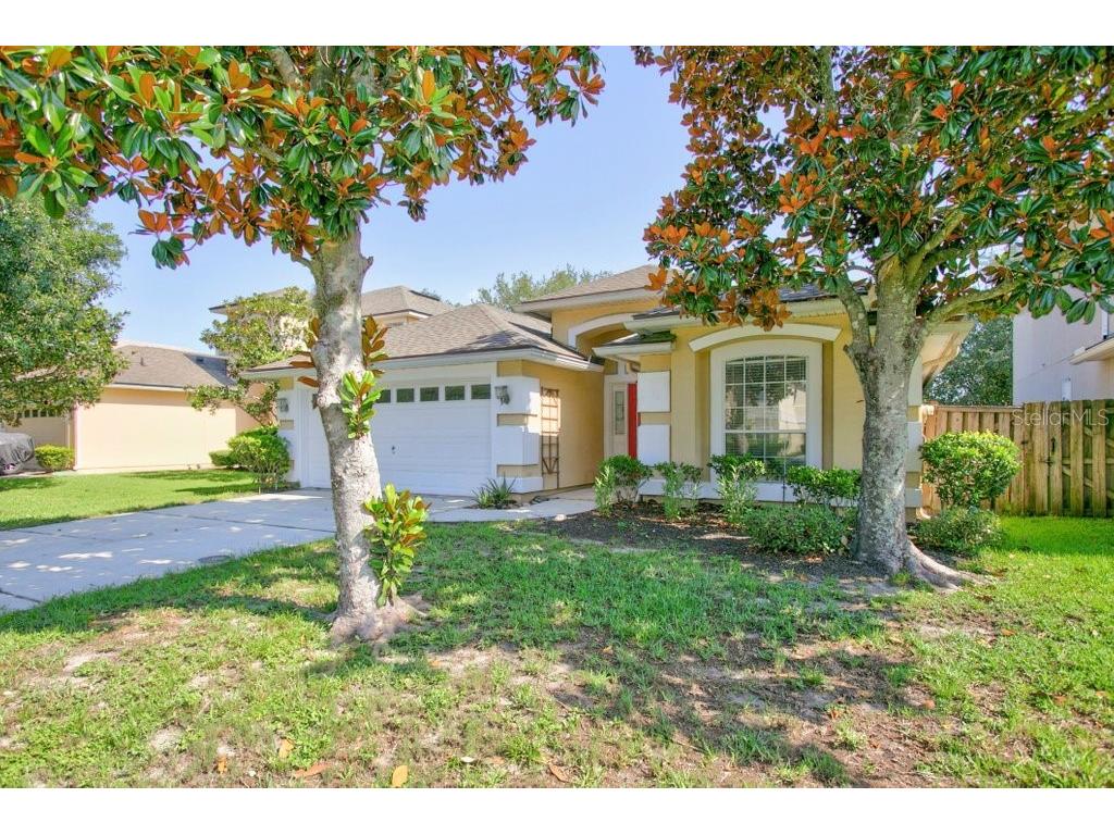 828 Crystal Spring Way Saint Augustine FL 32092 V4949928 image52