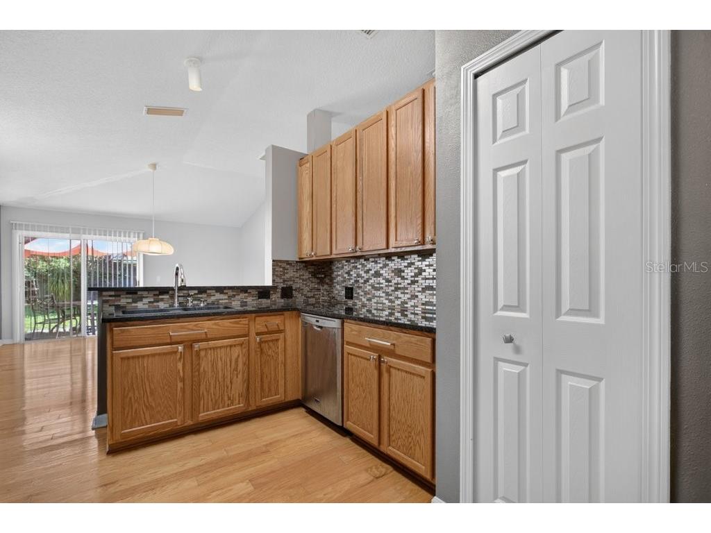 828 Crystal Spring Way Saint Augustine FL 32092 V4949928 image6