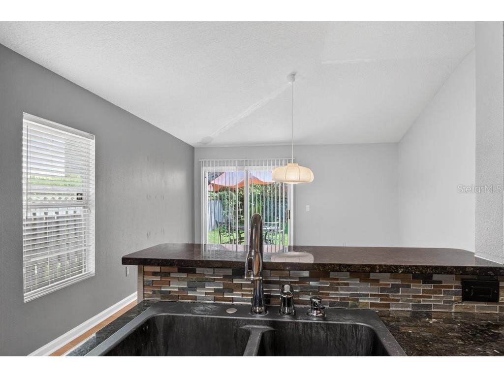828 Crystal Spring Way Saint Augustine FL 32092 V4949928 image7