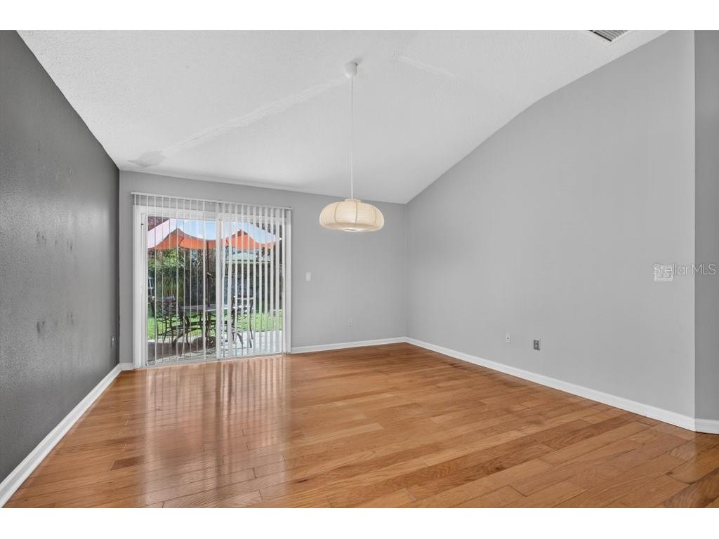 828 Crystal Spring Way Saint Augustine FL 32092 V4949928 image9
