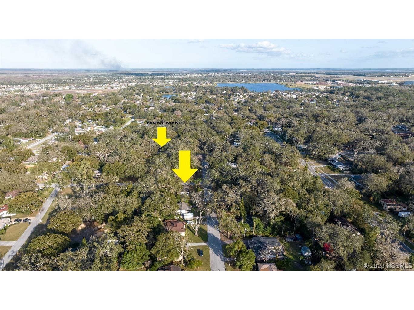 828 Catalina Drive Sanford FL 32771 NS1075330 image1