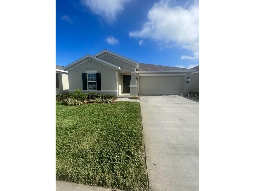 828 Daring Drive Davenport FL 33837 S5086943 image1