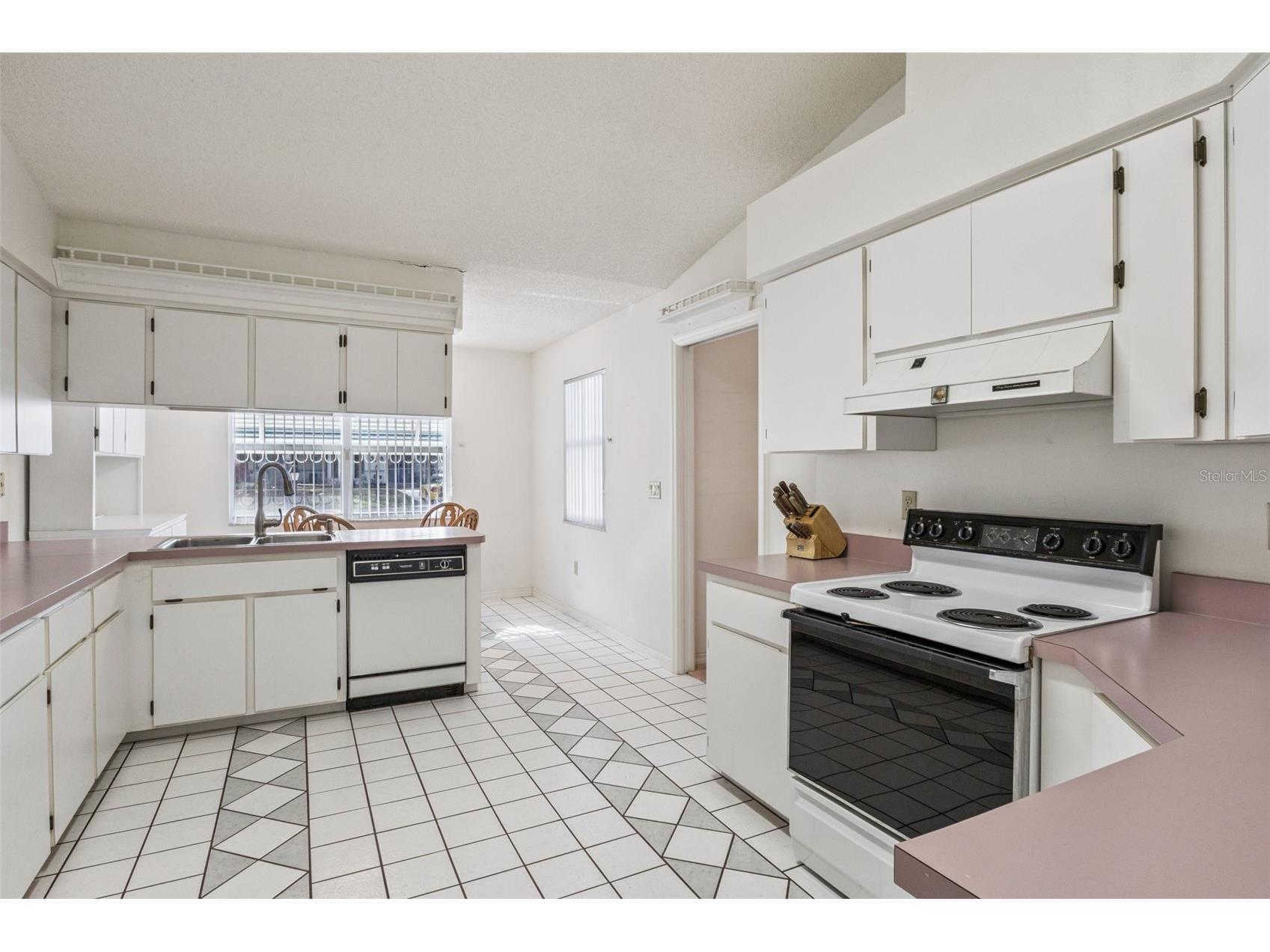 828 Dundee Circle Leesburg FL 34788 G5109725 image10