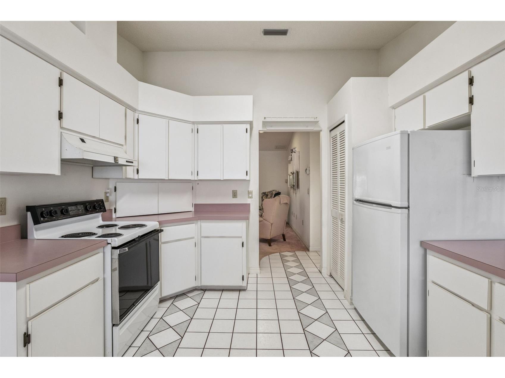 828 Dundee Circle Leesburg FL 34788 G5109725 image11