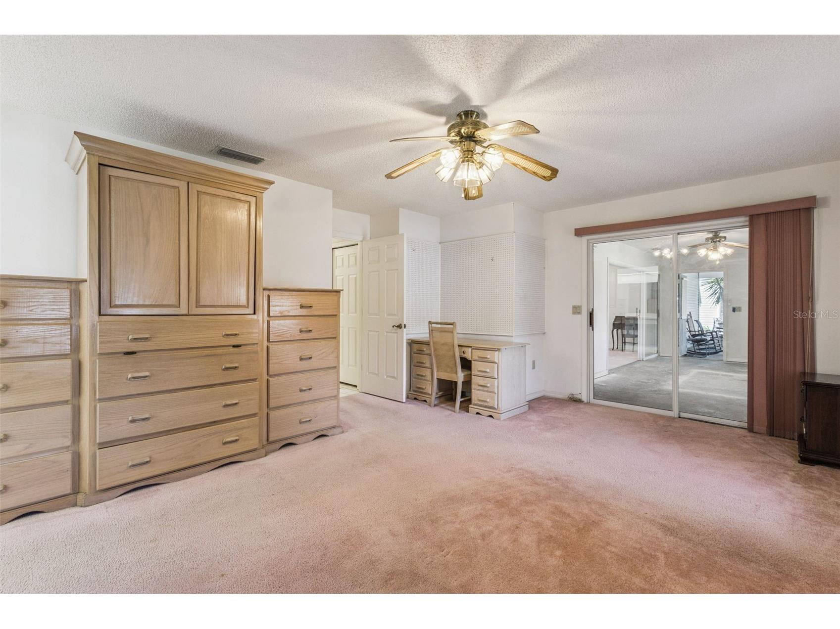 828 Dundee Circle Leesburg FL 34788 G5109725 image12