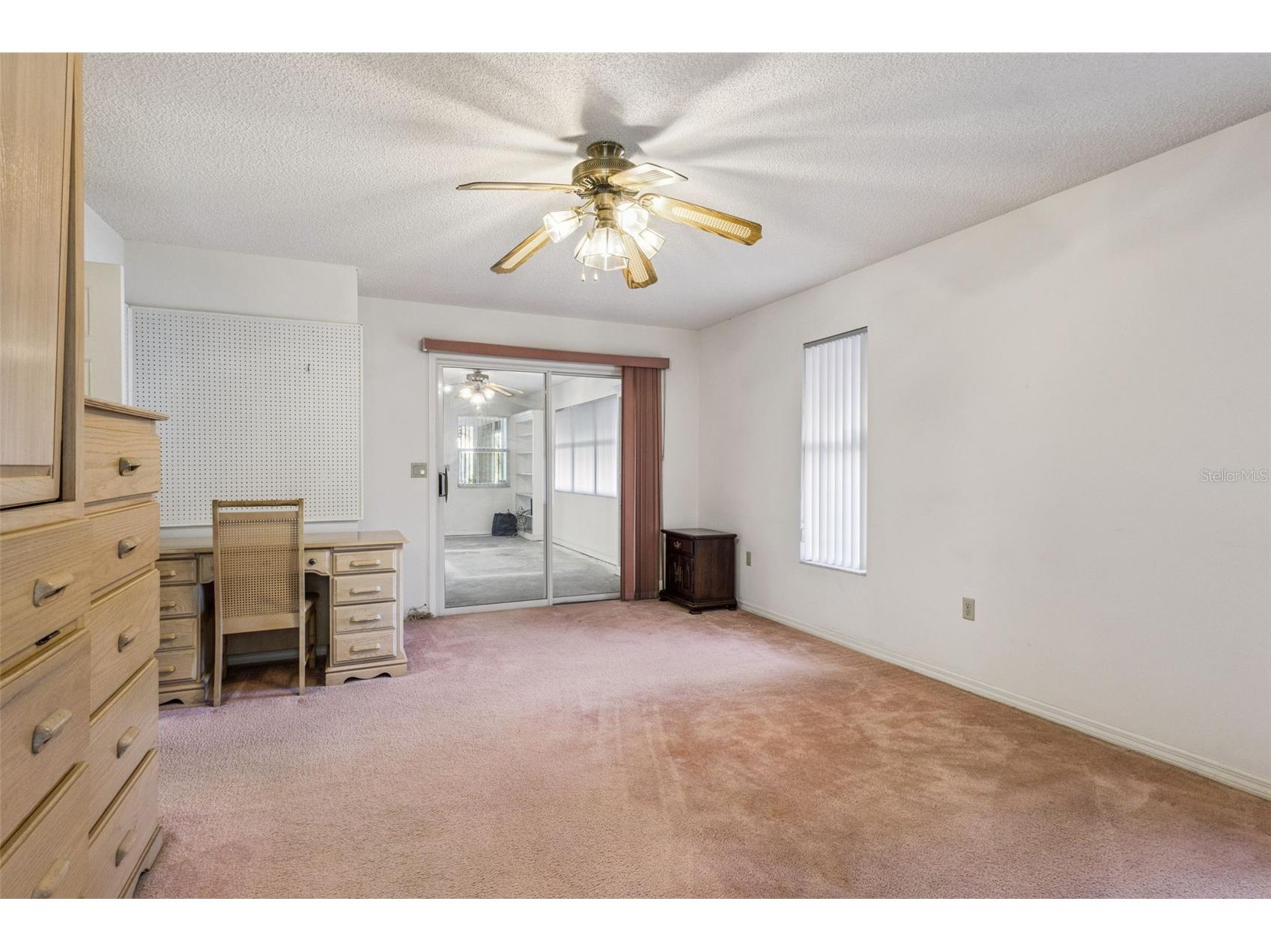 828 Dundee Circle Leesburg FL 34788 G5109725 image13