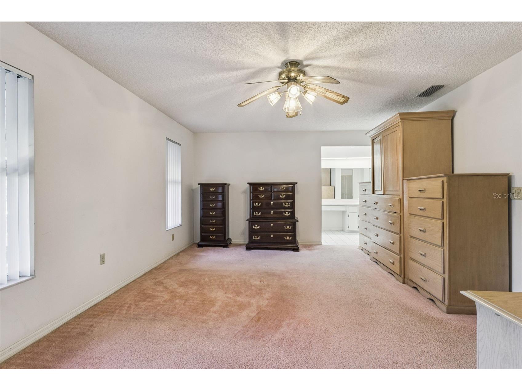 828 Dundee Circle Leesburg FL 34788 G5109725 image14