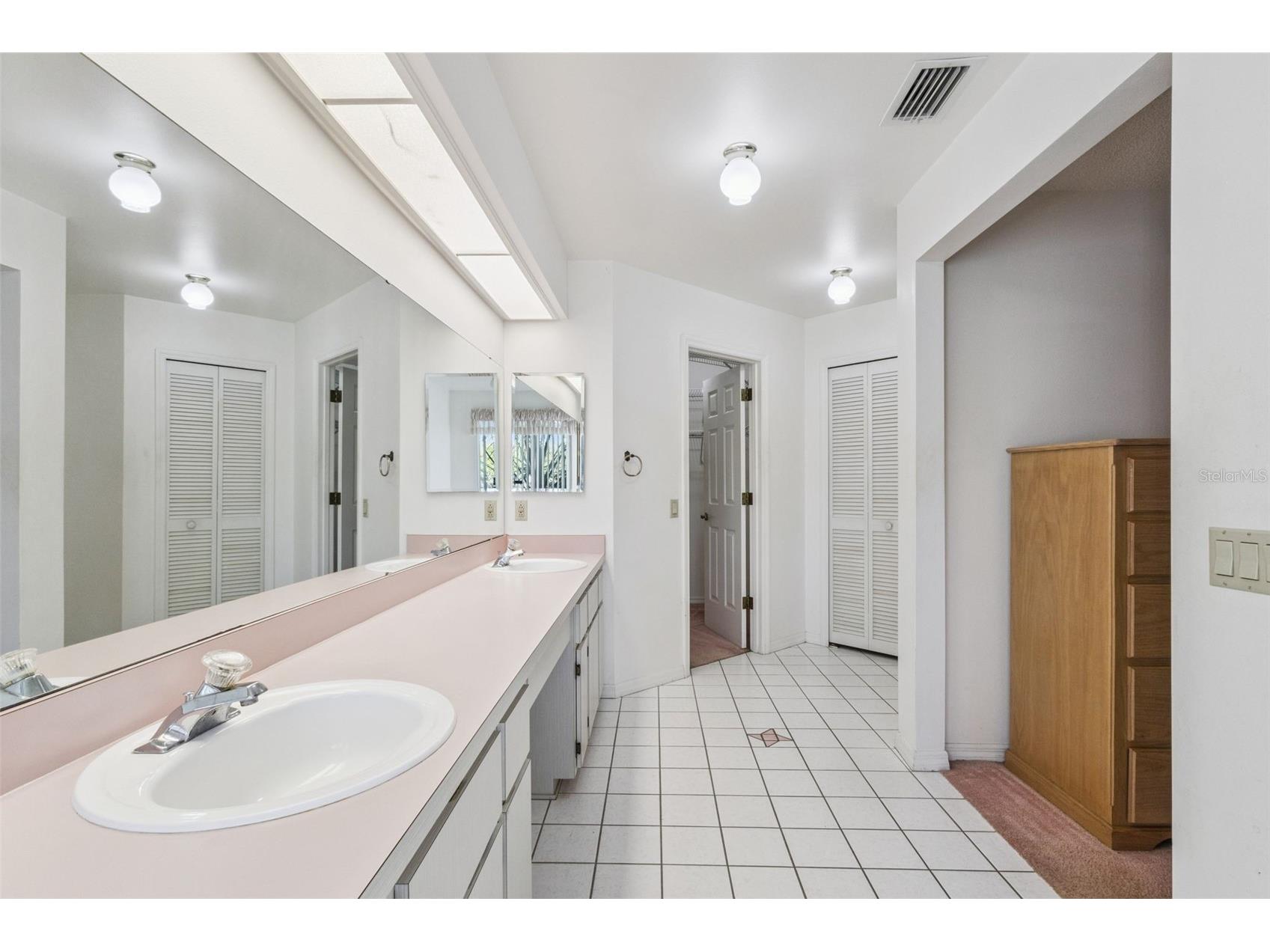 828 Dundee Circle Leesburg FL 34788 G5109725 image15
