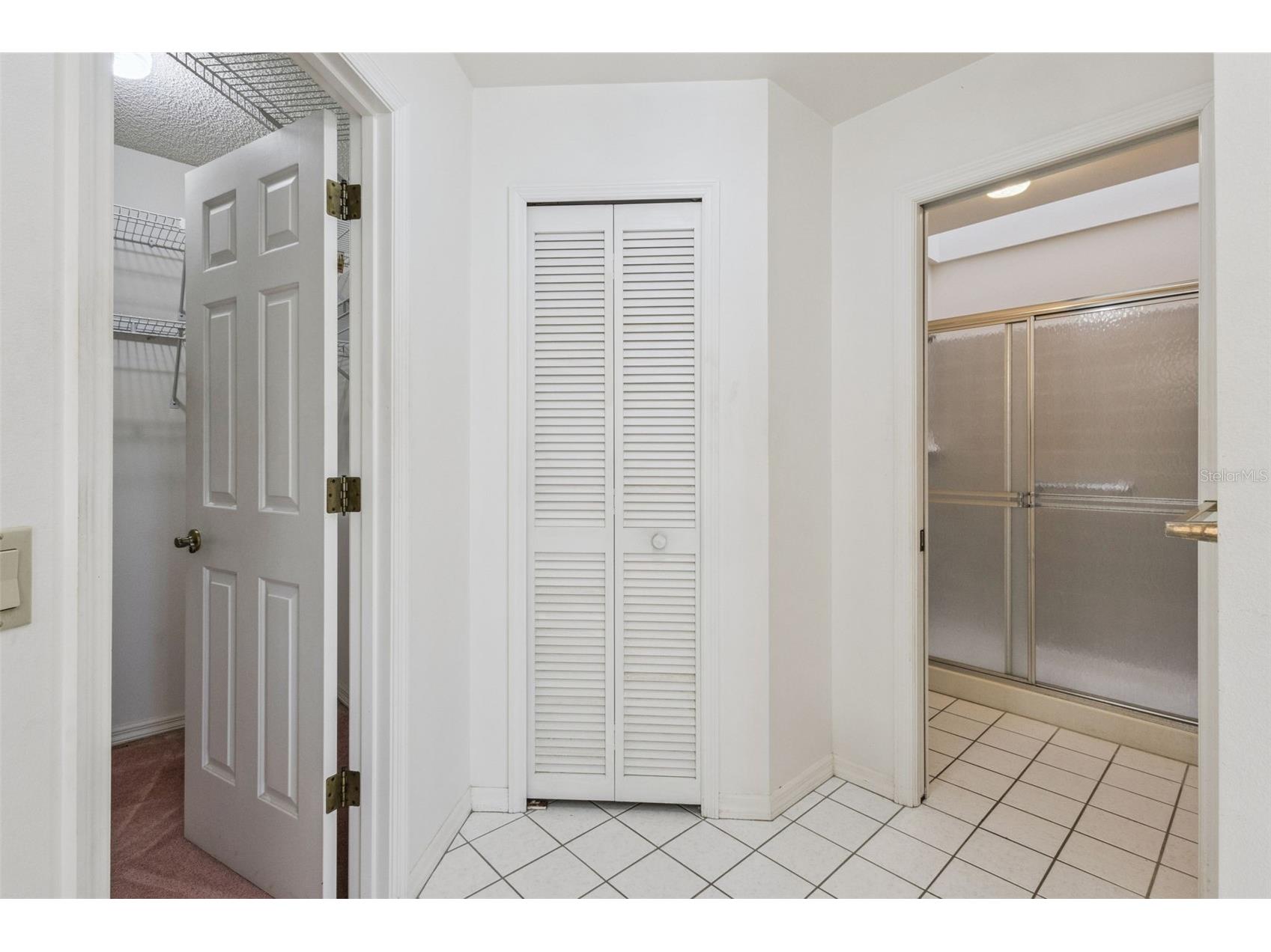 828 Dundee Circle Leesburg FL 34788 G5109725 image16