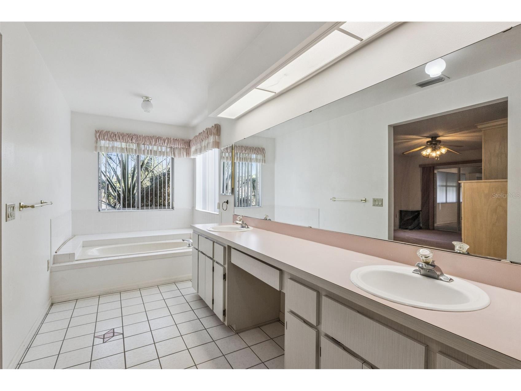 828 Dundee Circle Leesburg FL 34788 G5109725 image17