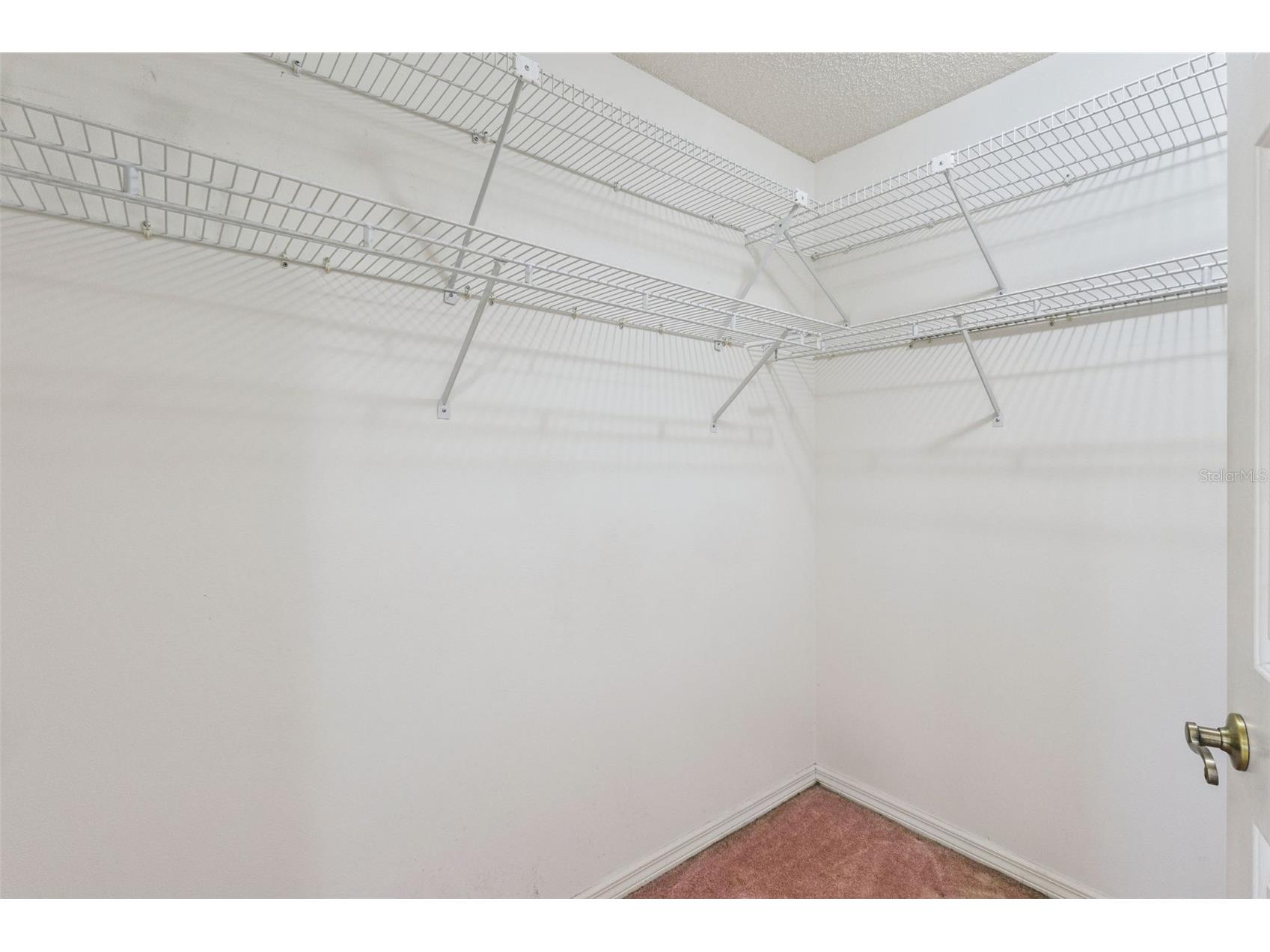 828 Dundee Circle Leesburg FL 34788 G5109725 image18