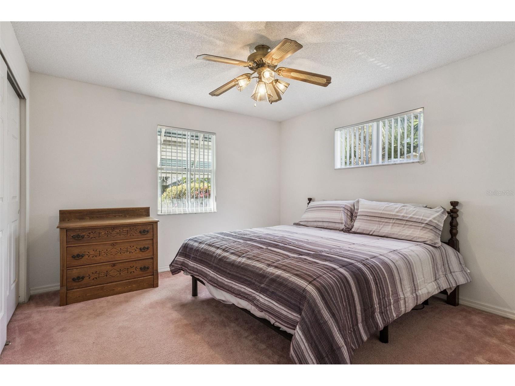 828 Dundee Circle Leesburg FL 34788 G5109725 image19