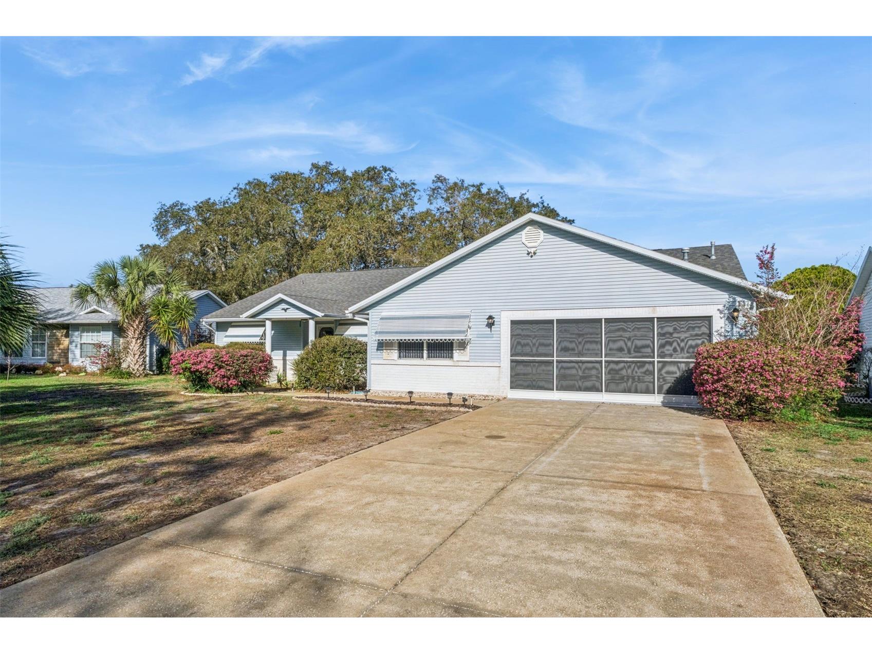 828 Dundee Circle Leesburg FL 34788 G5109725 image2