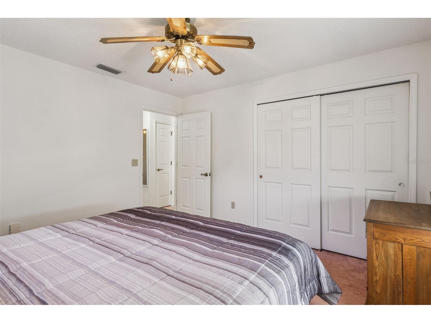 828 Dundee Circle Leesburg FL 34788 G5109725 image20